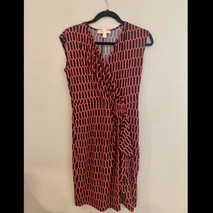 Michael Kors Dress - S